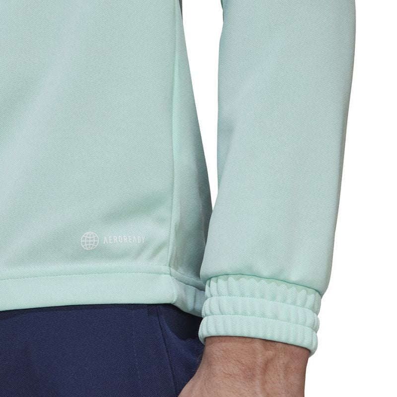 adidas adidas Entrada 22 Training Top férfi Pulóver HC5050