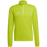 adidas adidas Entrada 22 Training Top férfi Pulóver HC5057
