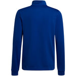adidas adidas Entrada 22 Training Top Jr Póló Pulóver gyerek HG6290