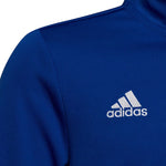 adidas adidas Entrada 22 Training Top Jr Póló Pulóver gyerek HG6290