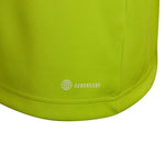 adidas adidas Entrada 22 Training Top Jr Pulóver gyerek HC5060