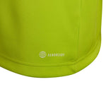 adidas adidas Entrada 22 Training Top Jr Pulóver gyerek HC5060