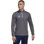 adidas adidas Entrada 22 Training Top Póló férfi Pulóver H57546