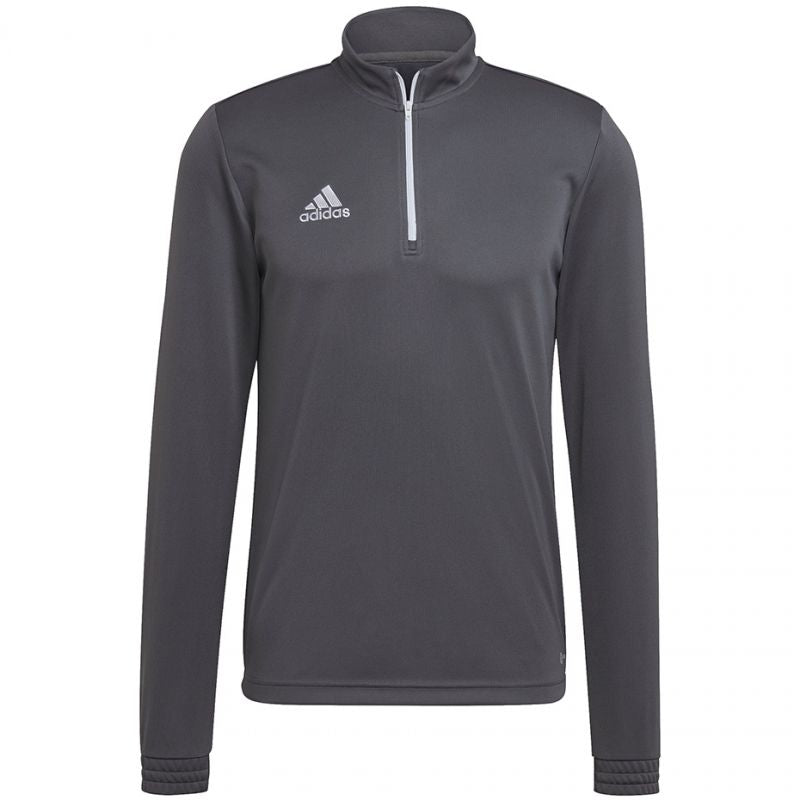 adidas adidas Entrada 22 Training Top Póló férfi Pulóver H57546