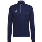adidas adidas Entrada 22 Training Top Póló férfi Pulóver HB5327