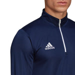 adidas adidas Entrada 22 Training Top Póló férfi Pulóver HB5327