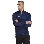 adidas adidas Entrada 22 Training Top Póló férfi Pulóver HB5327