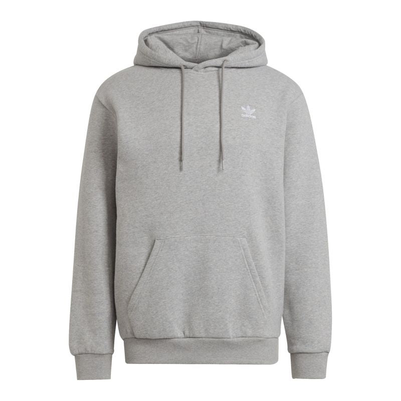 adidas adidas Essential Póló férfi Pulóver H34654