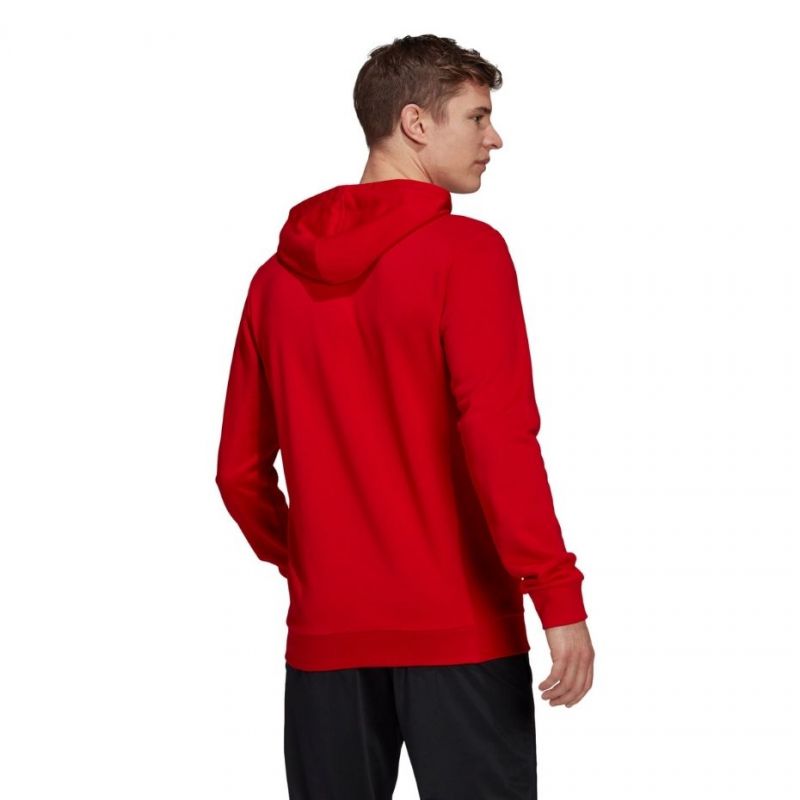 adidas adidas Essentials Big Logo Póló férfi Pulóver GV0249