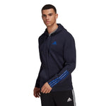 adidas adidas Essentials Double férfi Pulóver H12249