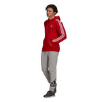 adidas adidas Essentials Fleece férfi Pulóver GU2523