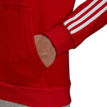 adidas adidas Essentials Fleece férfi Pulóver GU2523