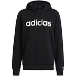 adidas adidas Essentials Linear férfi Pulóver GK9068