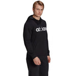 adidas adidas Essentials Linear férfi Pulóver GK9068