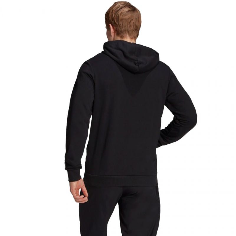 adidas adidas Essentials Linear férfi Pulóver GK9068