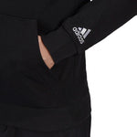 adidas adidas Essentials Linear férfi Pulóver GK9068