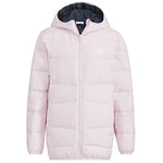 adidas adidas Frosty Jr. Kabát gyerek HM5237