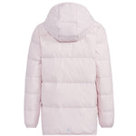 adidas adidas Frosty Jr. Kabát gyerek HM5237