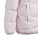 adidas adidas Frosty Jr. Kabát gyerek HM5237