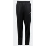 adidas adidas FT Jr. Nadrág gyerek HR6399