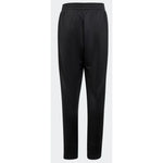 adidas adidas FT Jr. Nadrág gyerek HR6399