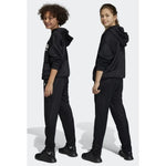 adidas adidas FT Jr. Nadrág gyerek HR6399