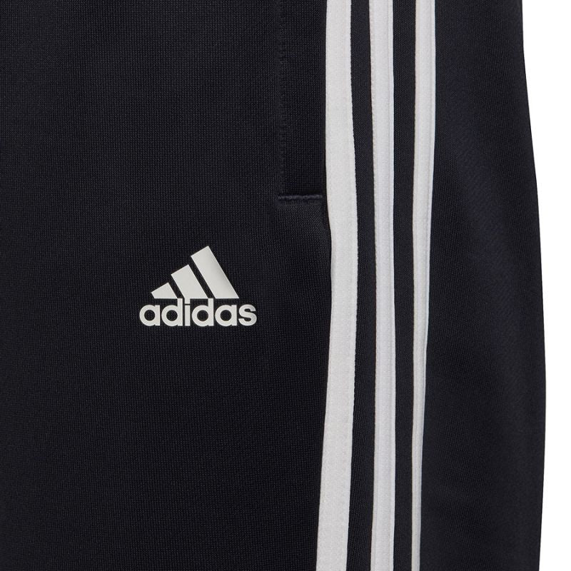 adidas adidas G 3S PT Jr Nadrág gyerek HE2017