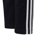 adidas adidas G 3S PT Jr Nadrág gyerek HE2017