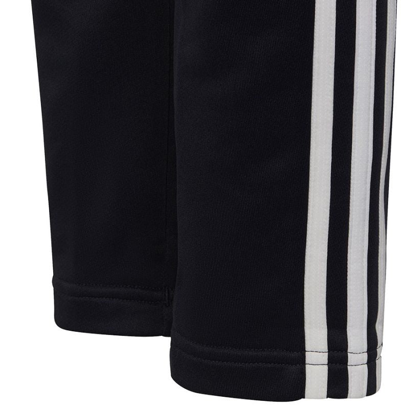 adidas adidas G 3S PT Jr Nadrág gyerek HE2017