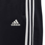 adidas adidas G 3S PT Jr Nadrág gyerek HE2017