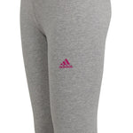 adidas adidas Lin Tig Jr leggings gyerek Nadrág IC3580