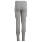 adidas adidas Lin Tig Jr leggings gyerek Nadrág IC3580