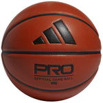 adidas adidas Pro 3.0 Labda HM4976