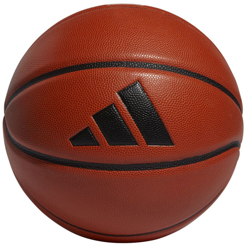 adidas adidas Pro 3.0 Labda HM4976