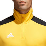 adidas adidas Regista 18 Training Póló férfi Pulóver CZ8648