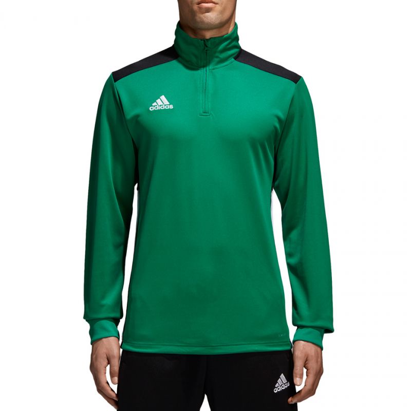 adidas adidas Regista 18 Training Póló férfi Pulóver DJ2177