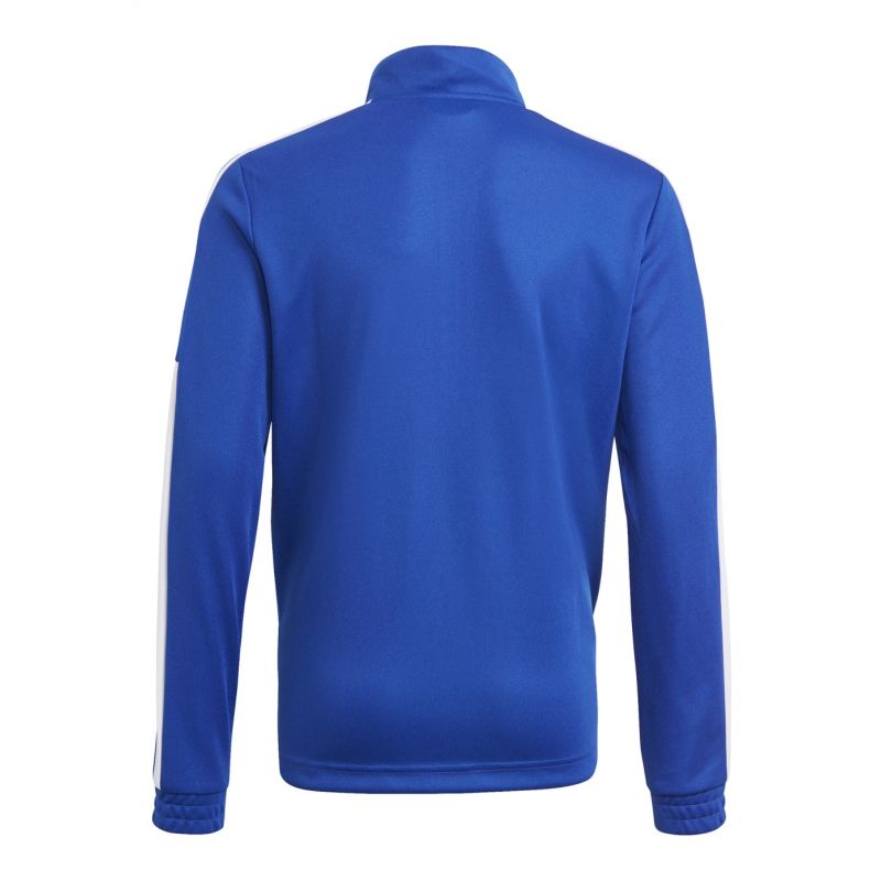 adidas adidas Squadra 21 Jr Póló Pulóver gyerek GP6469