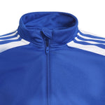 adidas adidas Squadra 21 Jr Póló Pulóver gyerek GP6469