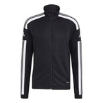 adidas adidas Squadra 21 Training Póló férfi Pulóver GK9546