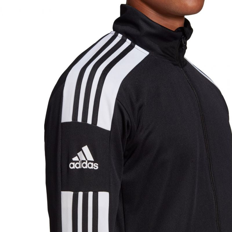 adidas adidas Squadra 21 Training Póló férfi Pulóver GK9546