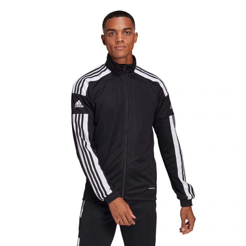 adidas adidas Squadra 21 Training Póló férfi Pulóver GK9546
