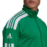 adidas adidas Squadra 21 Training Póló férfi Pulóver GP6462