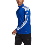 adidas adidas Squadra 21 Training Póló férfi Pulóver GP6463