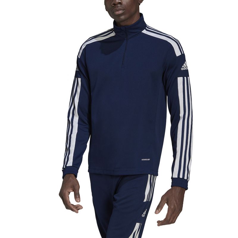 adidas adidas Squadra 21 Training Top férfi Pulóver HC6283