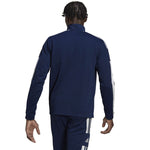 adidas adidas Squadra 21 Training Top férfi Pulóver HC6283