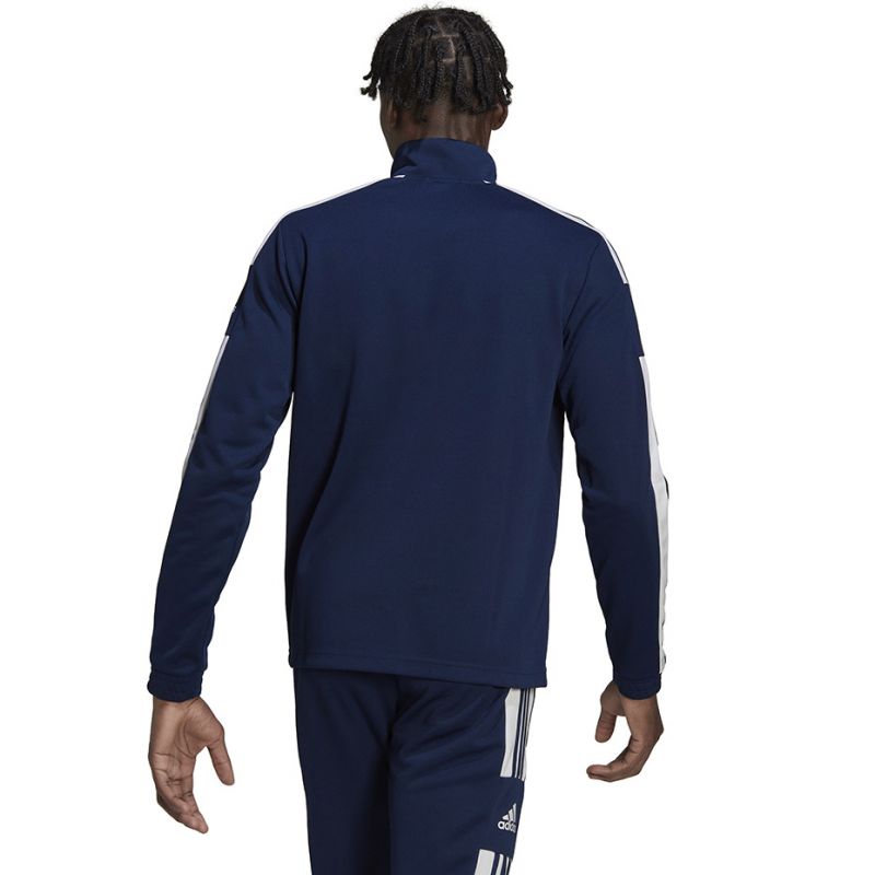 adidas adidas Squadra 21 Training Top férfi Pulóver HC6283