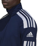 adidas adidas Squadra 21 Training Top férfi Pulóver HC6283