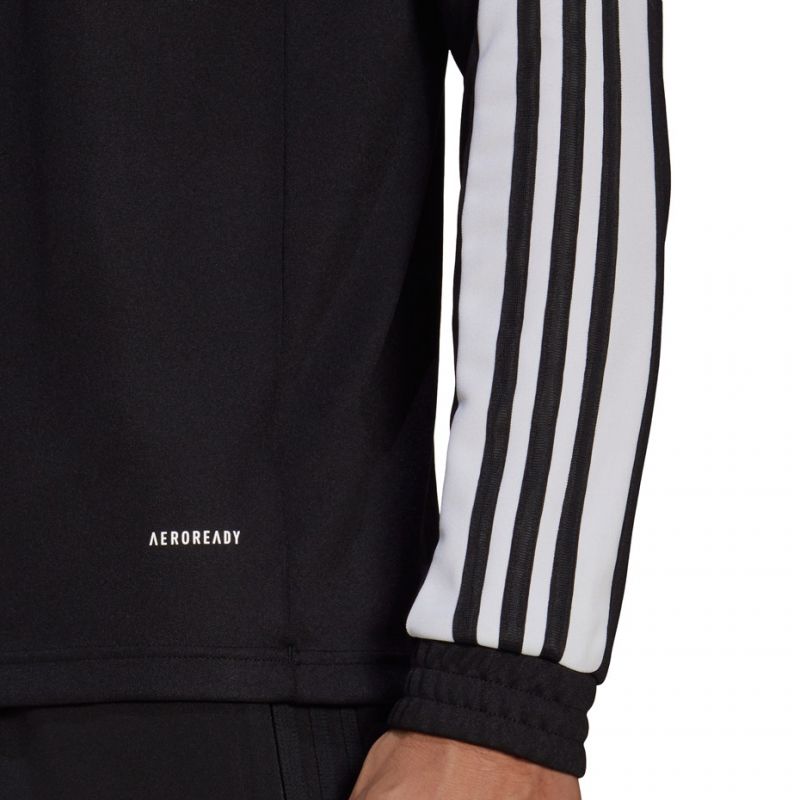 adidas adidas Squadra 21 Training Top Póló férfi Pulóver GK9562