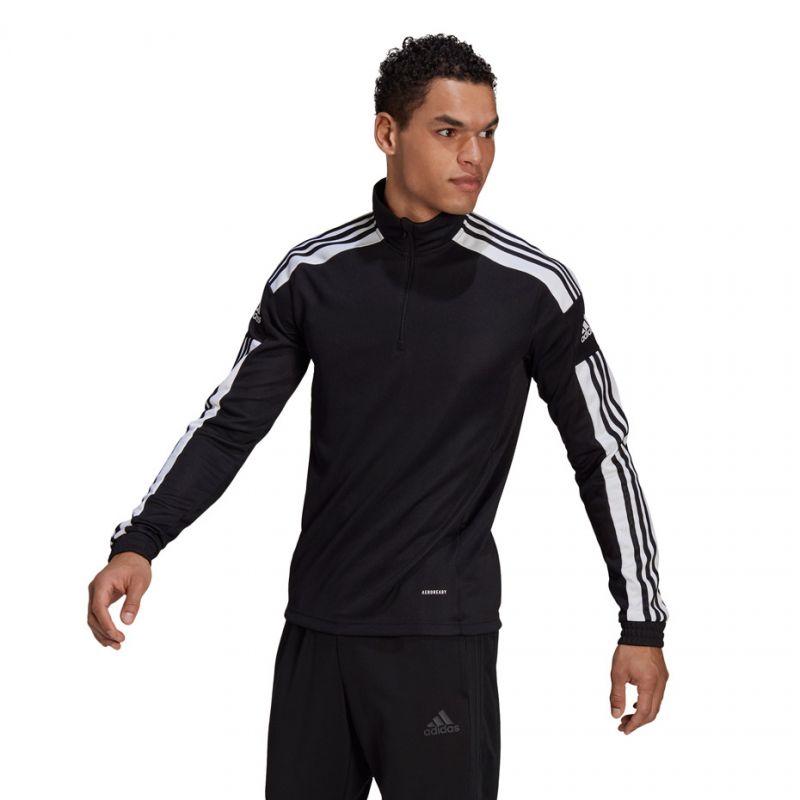 adidas adidas Squadra 21 Training Top Póló férfi Pulóver GK9562