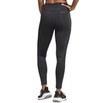 adidas adidas TE HIIT 78 TIG W női Nadrág HT5445